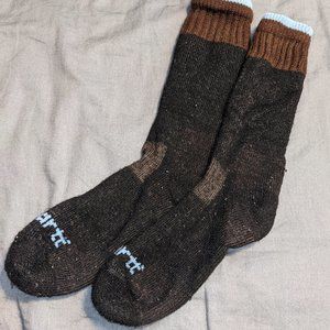 Carhartt Cold Weather Boot Sock (Women's)